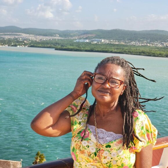 Madewell Other - Poshmark show